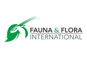 Fauna & Flora International