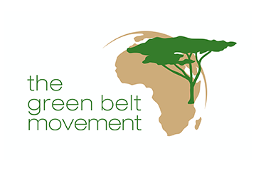 The Green Belt Movement