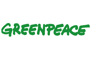 Greenpeace