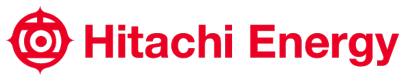 Hitachi Energy