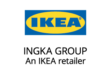 IKEA