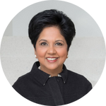 Indra Nooyi