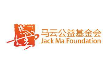 Jack Ma Foundation