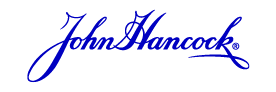 John Hancock logo