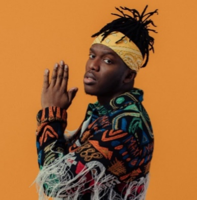 KSI