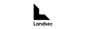 Landsec logo