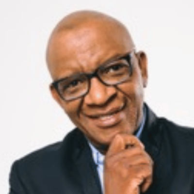 Lebo M