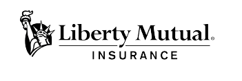 Liberty Mutual logo