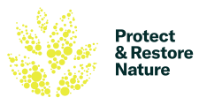 Protect & Restore Nature