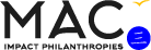 MAC