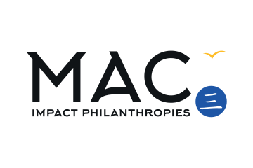MAC3 Impact Philanthropies
