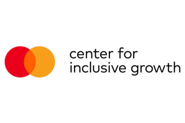 Mastercard Center for Inclusive Growth