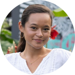 Melati Riyanto Wijsen