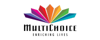 MultiChoice