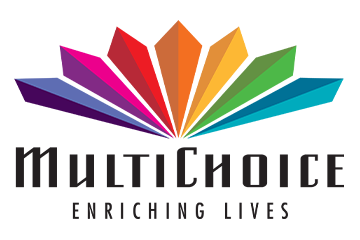 Multichoice