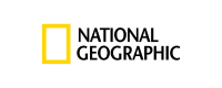 National Geographic