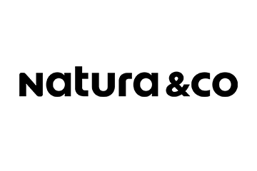 Natura & Co