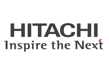 Hitachi