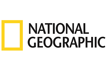 National Geographic