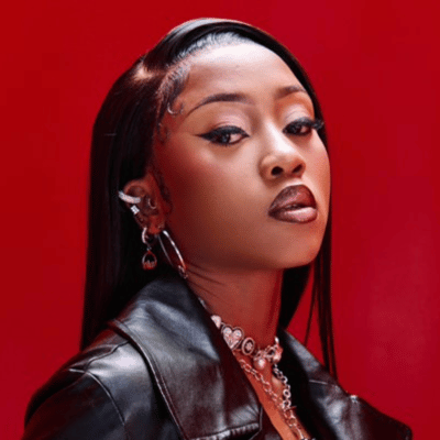 Nomuzi Mabena