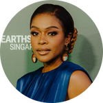 Nomzamo Mbatha
