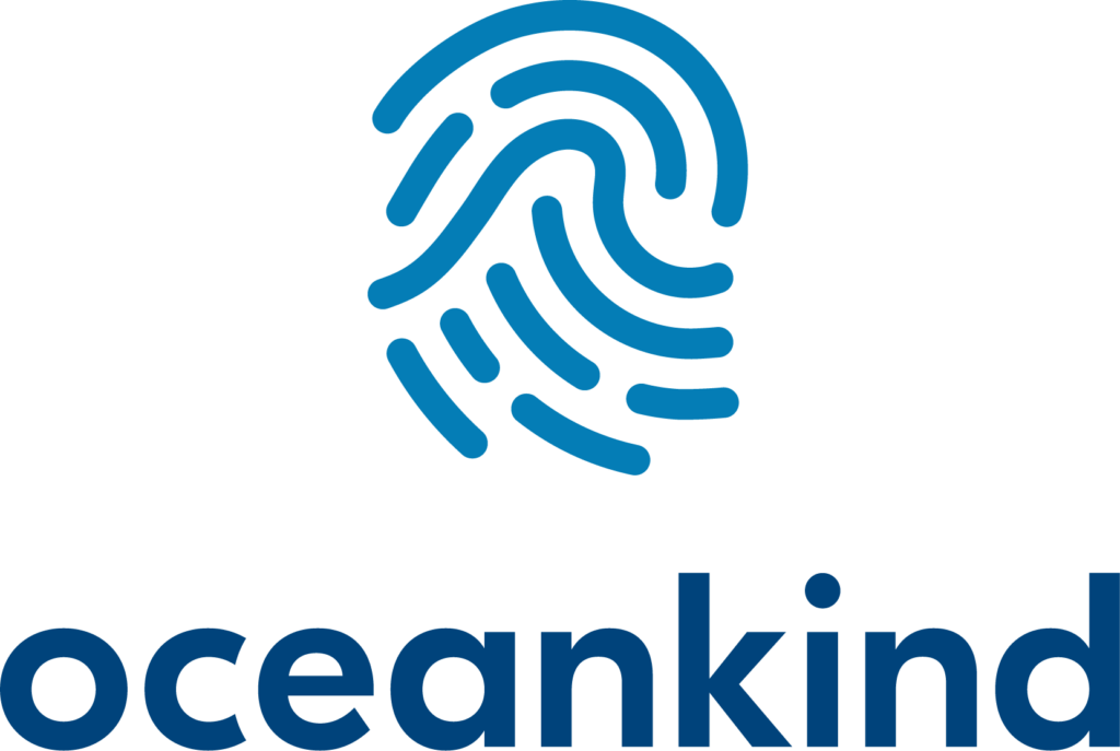 Oceankind