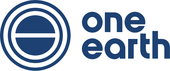 One Earth