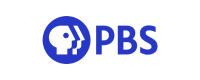 PBS