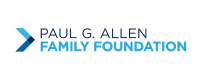 Paul G. Allen Family Foundation