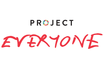 Project Everyone