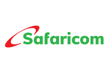 Safaricom