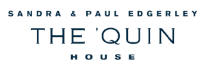 Sandra & Paul Edgerley logo