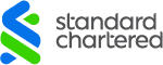Standard Chartered