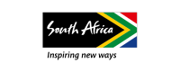 South Africa Tourism