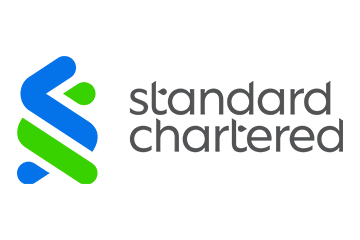 Standard Chartered