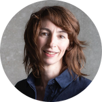 Stephanie Feeney