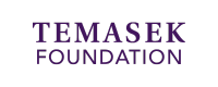 Temasek Foundation