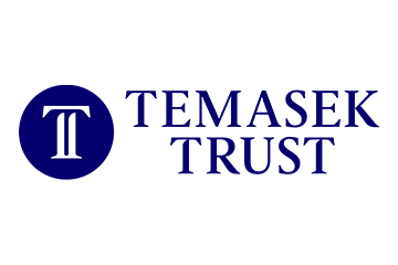 Temasek Trust