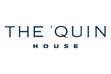 The 'Quin House