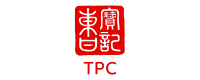 Tsao Pao Chee