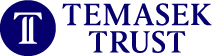 Temasek Trust