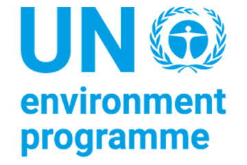 UN Environment Programme