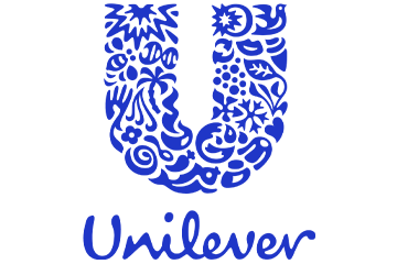 Unilever