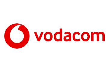 Vodacom