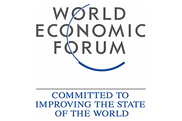 World Economic Forum