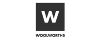 Woolworths