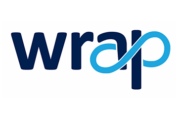 WRAP