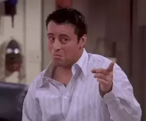 Friends