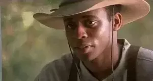 I can fix that