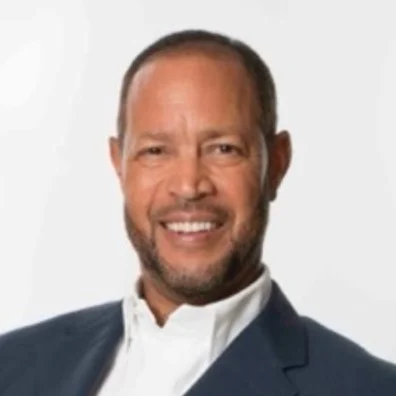 Ric Lewis